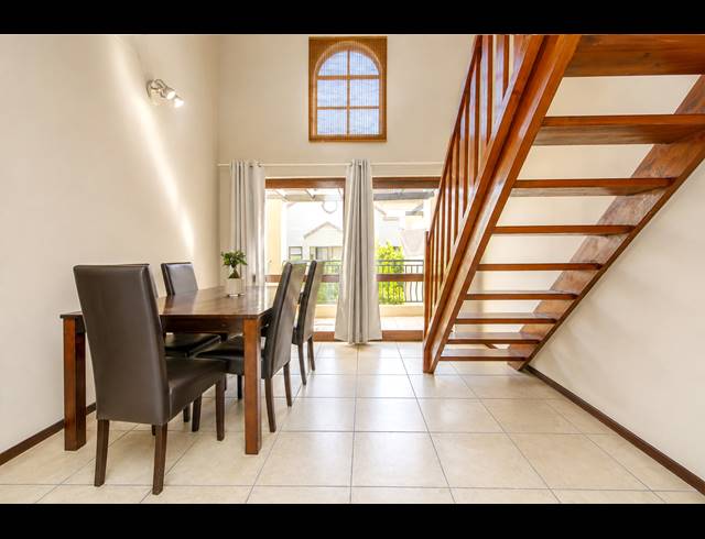 2 BEDROOM APARTMENT FOR SALE IN DOUGLASDALE